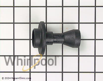 Pump Housing Tool WP303918 Alternate Product View