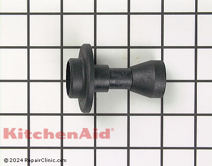 Pump Housing Tool WP303918 Alternate Product View