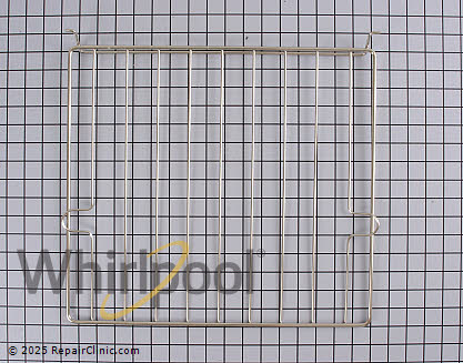 Rack 74003106 Alternate Product View