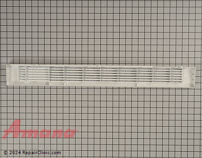 Vent Grille WPR0131488 Alternate Product View