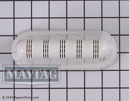 Drum Baffle 22001986 Alternate Product View