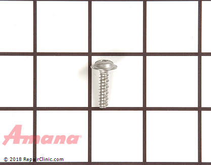 Screw 99002740 Alternate Product View