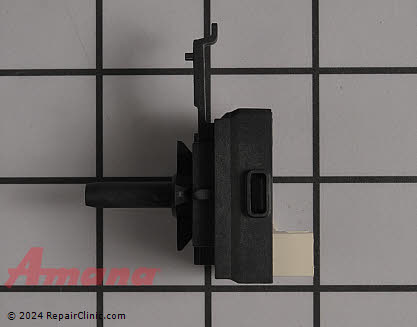 Selector Switch WPW10285512 Alternate Product View