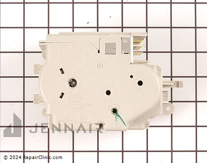 Timer WP99002206 Alternate Product View