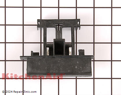 Handle WP3380655 Alternate Product View