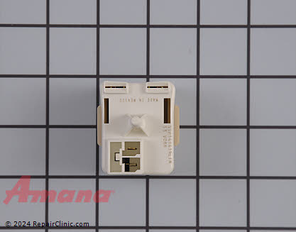 Start Device W11039035 Alternate Product View