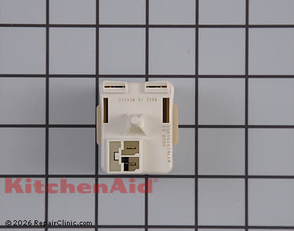 Start Device W11039035 Alternate Product View