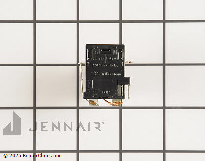 Start Relay WP2217224 Alternate Product View
