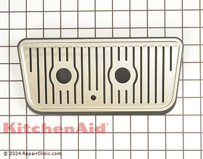 Drip Tray 2315109B Alternate Product View