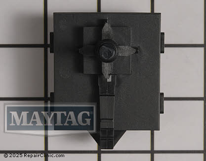 Temperature Switch WPW10202616 Alternate Product View