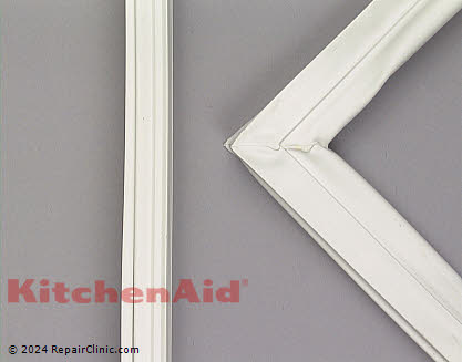 Door Gasket 2188449A Alternate Product View