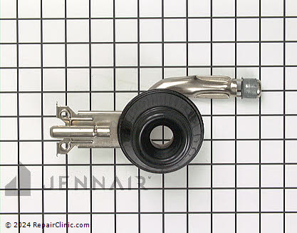 Surface Burner WP705105 Alternate Product View