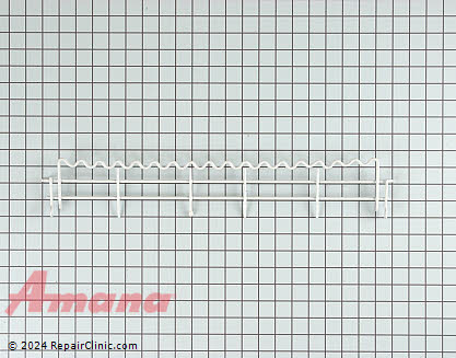 Cup Shelf 99001429 Alternate Product View