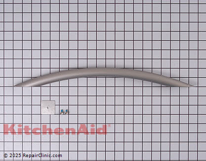Handle 8212495 Alternate Product View