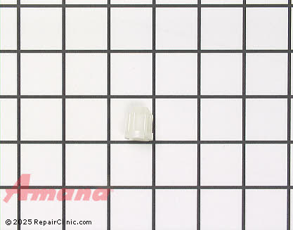 Nut WP99001426 Alternate Product View