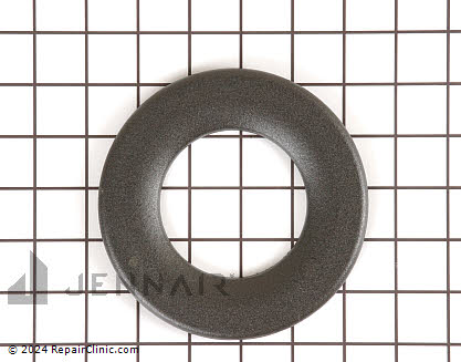 Surface Burner Cap WP8285258 Alternate Product View