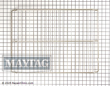 Rack WP74008410 Alternate Product View