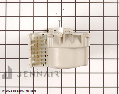 Timer WP99002206 Alternate Product View