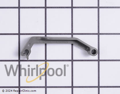 Tine Clip WPW10267076 Alternate Product View