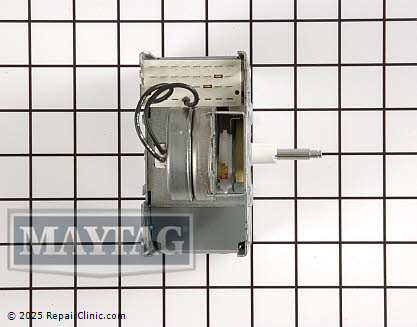 Timer 22001690 Alternate Product View