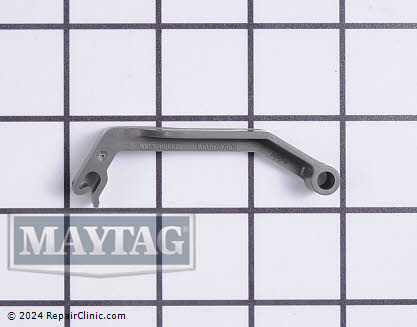 Tine Clip WPW10267076 Alternate Product View