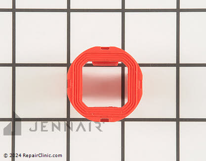 Vent Cover WP6-919119 Alternate Product View
