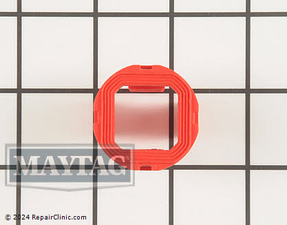 Vent Cover WP6-919119 Alternate Product View