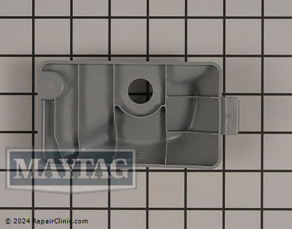 Cover WPW10208422 Alternate Product View