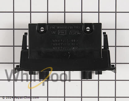 Handle WPW10195718 Alternate Product View