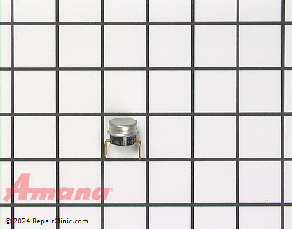 High Limit Thermostat WP99001852 Alternate Product View