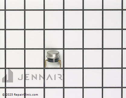 High Limit Thermostat WP99001852 Alternate Product View