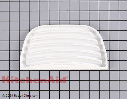 Drip Tray WP2180323 Alternate Product View