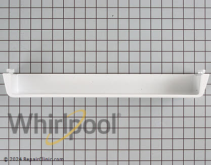 Door Shelf Bar 69871-5 Alternate Product View