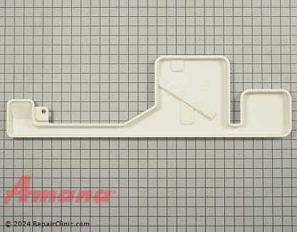 Drip Tray WP12579803 Alternate Product View
