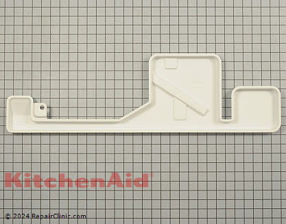 Drip Tray WP12579803 Alternate Product View