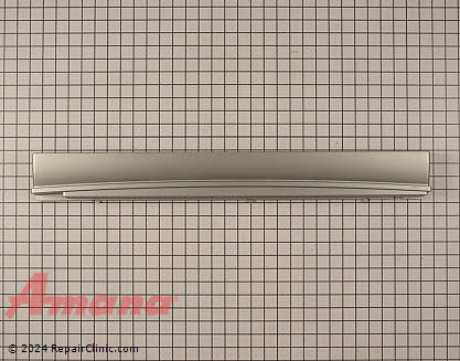 Vent Grille W10212405 Alternate Product View