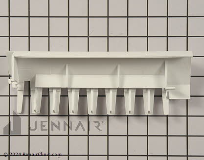 Ice Stripper WPW10272161 Alternate Product View