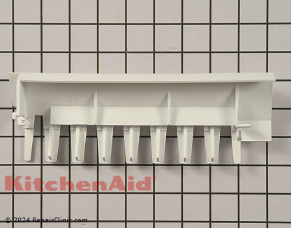 Ice Stripper WPW10272161 Alternate Product View