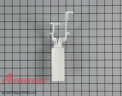 Dispenser Lever 2203561W Alternate Product View