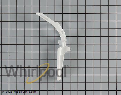Dispenser Lever 2203561W Alternate Product View