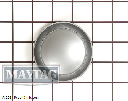 Timer Knob WP31001567 Alternate Product View