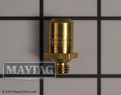 Orifice W10758273 Alternate Product View