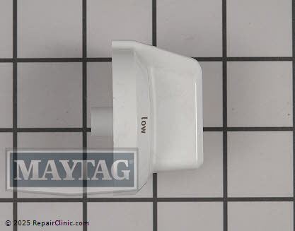 Knob WPW10244630 Alternate Product View
