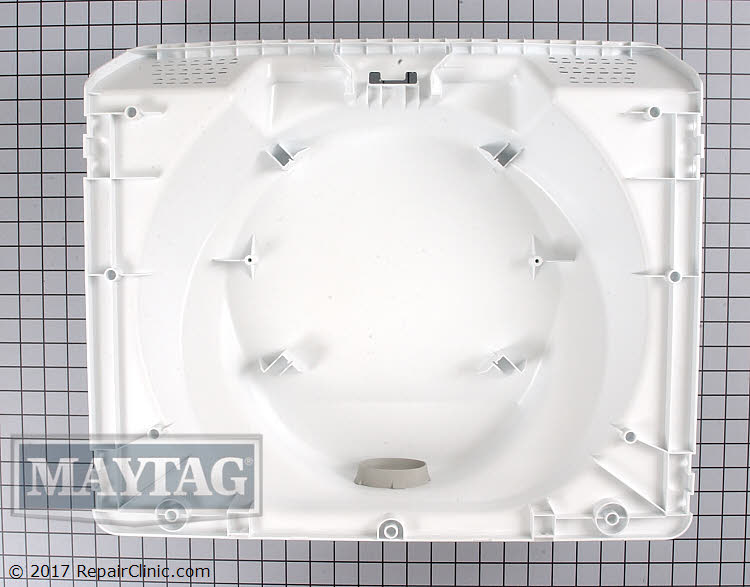 Inner Door Panel 22003083 Maytag Replacement Parts