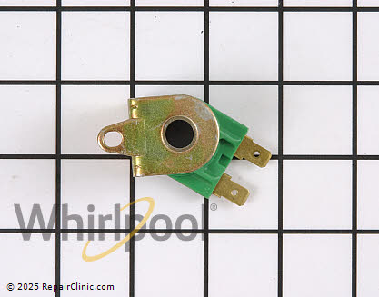 Valve 3357900 Alternate Product View