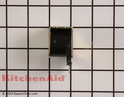 Reversing Valve WP759112 Alternate Product View
