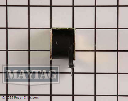 Reversing Valve WP759112 Alternate Product View
