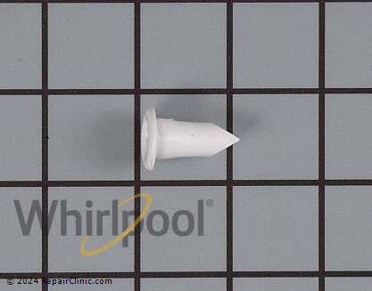 Shelf Support 1110779 Alternate Product View