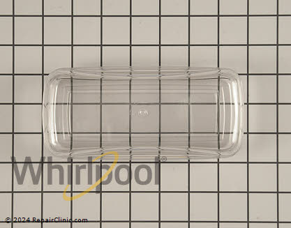 Butter Dish 67006229A Alternate Product View