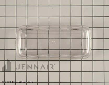 Butter Dish 67006229A Alternate Product View